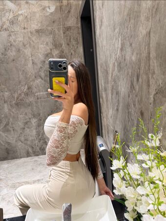077diva Foto Nude Leaked OnlyFans 11