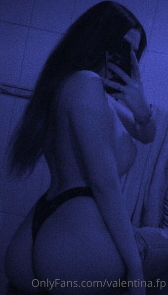 10valee