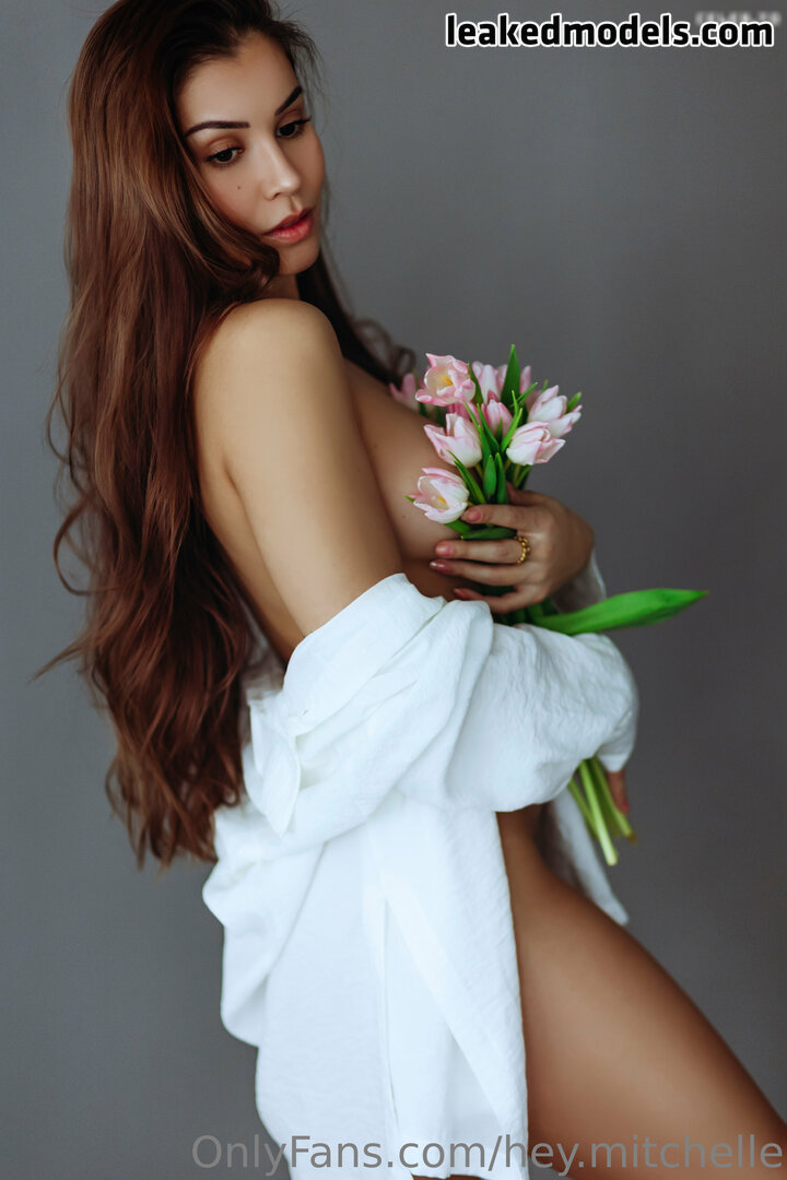 11279 Foto #8
