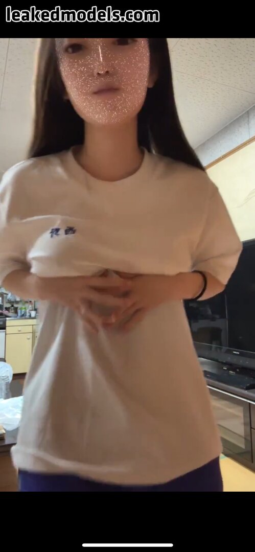 116tn_ / ちーまき   / ちーまき　 Foto #107
