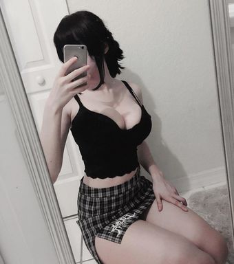 11ratz Foto Nude Leaked OnlyFans 3