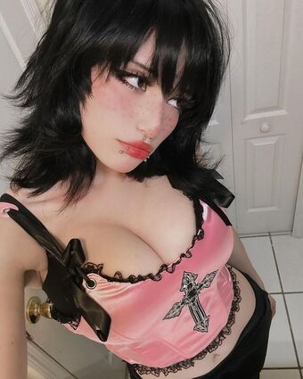 11ratz Foto Nude Leaked OnlyFans 7