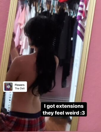 11ratz Foto Nude Leaked OnlyFans 12