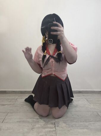 12HMXmulti Foto Nude Leaked OnlyFans 28