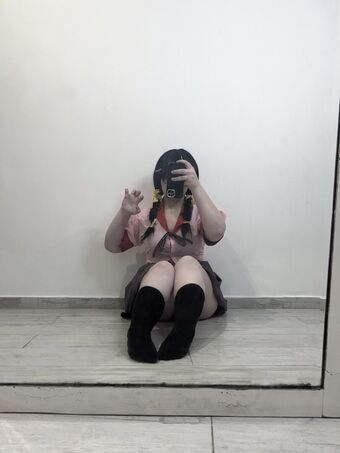 12HMXmulti Foto Nude Leaked OnlyFans 29