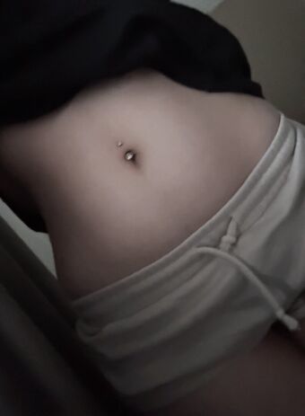 12HMXmulti Foto Nude Leaked OnlyFans 31