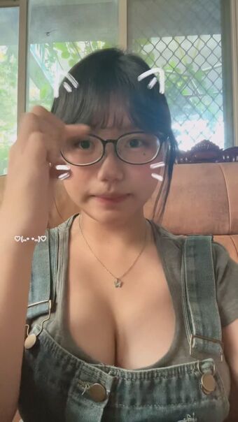 15fzed Foto Nude Leaked OnlyFans 4