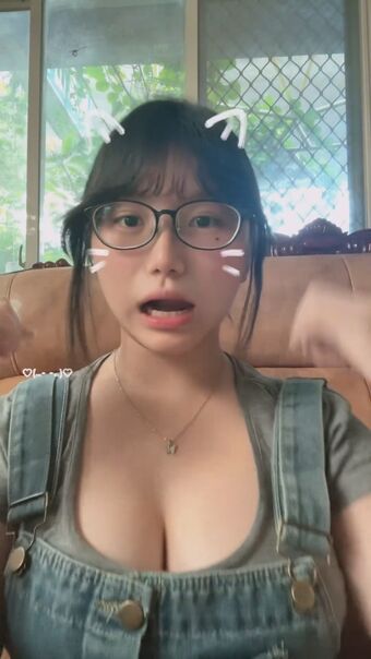 15fzed Foto Nude Leaked OnlyFans 5