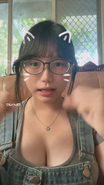 15fzed Foto Nude Leaked OnlyFans 7