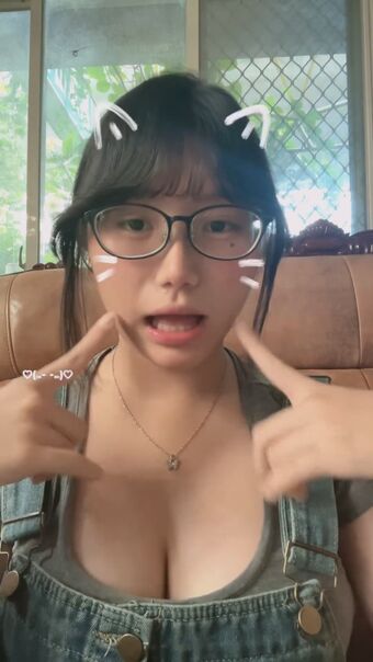 15fzed Foto Nude Leaked OnlyFans 9