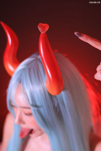 181266