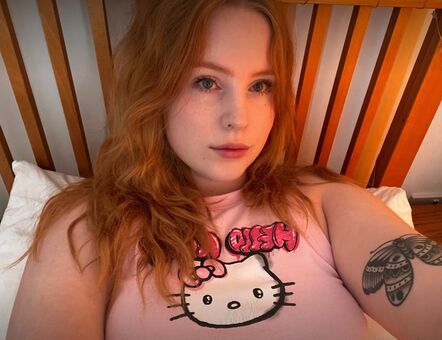 1998kitty