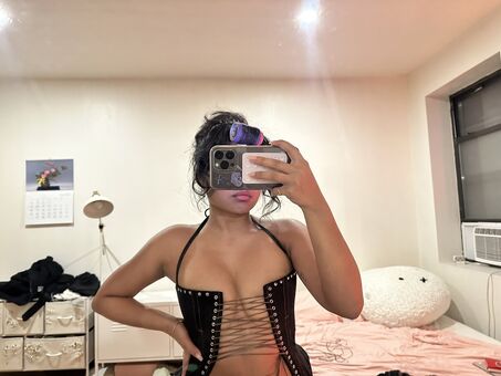 1998simp Foto Nude Leaked OnlyFans 18