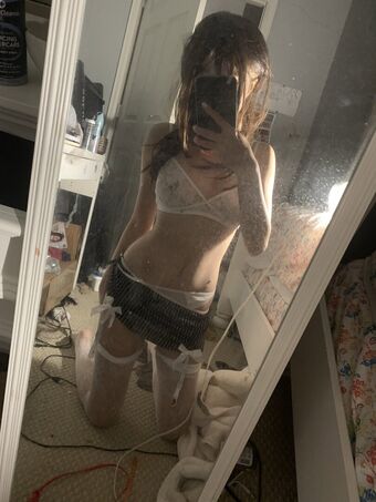 2005isgone Foto Nude Leaked OnlyFans 7