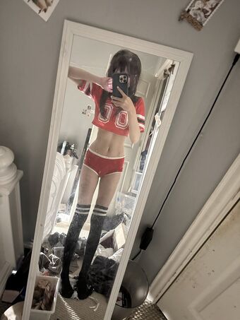 2005isgone Foto Nude Leaked OnlyFans 13