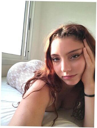 2007emily Foto Nude Leaked OnlyFans 12