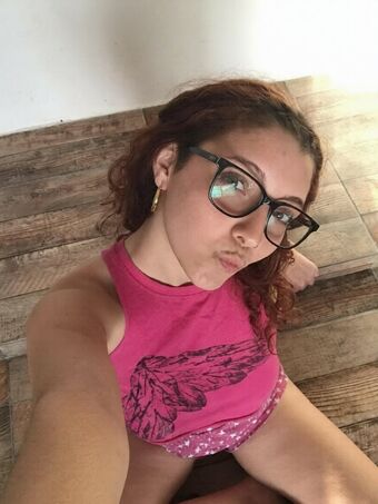 2007emily Foto Nude Leaked OnlyFans 23
