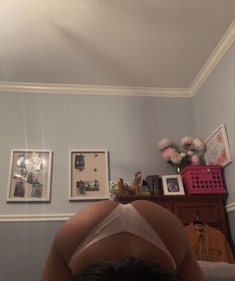 209lyn_ Foto Nude Leaked OnlyFans 2