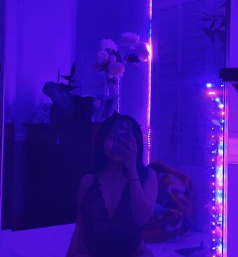 209lyn_ Foto Nude Leaked OnlyFans 6