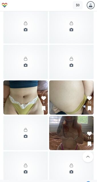 210chica