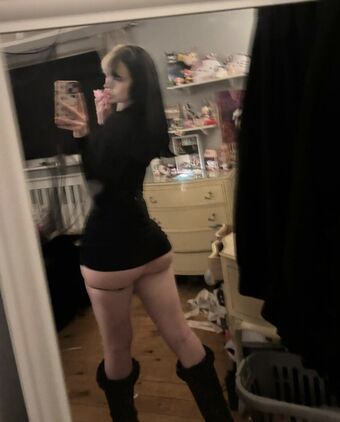 222.mollsx Foto Nude Leaked OnlyFans 18