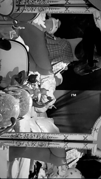 222.mollsx Foto Nude Leaked OnlyFans 26