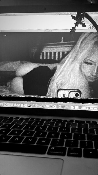 222.mollsx Foto Nude Leaked OnlyFans 28