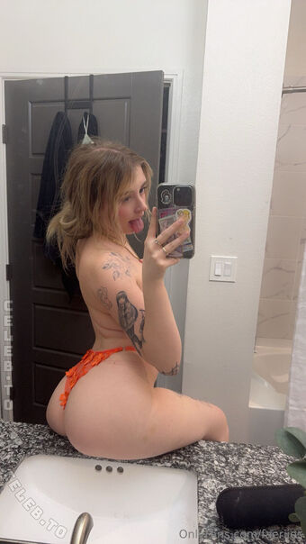 222GenTle Foto Nude Leaked OnlyFans 35