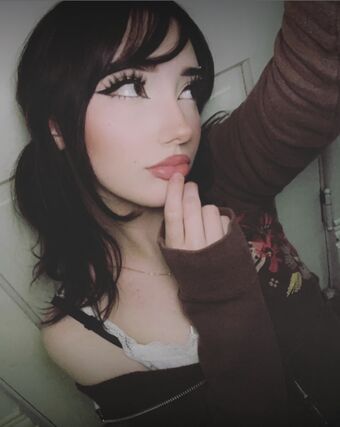 222madelynn