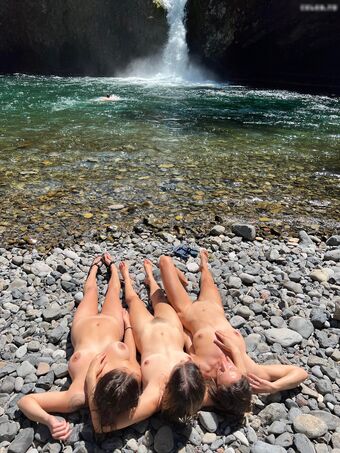 229277 Foto Nude Leaked OnlyFans 399