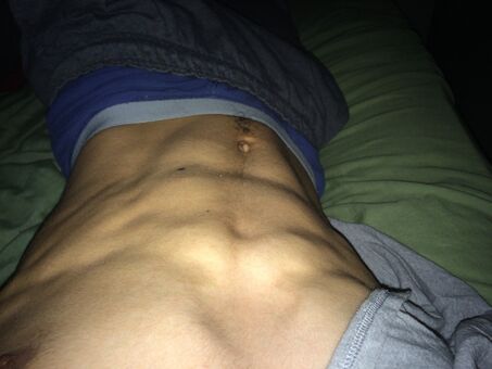 23fire Foto Nude Leaked OnlyFans 34