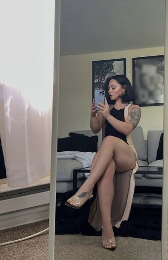 23snrx Foto Nude Leaked OnlyFans 5