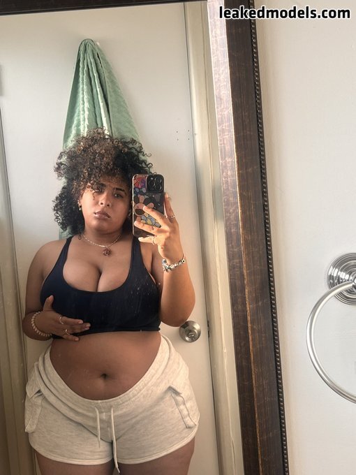 24hrsofzi / Youradderall Foto #2