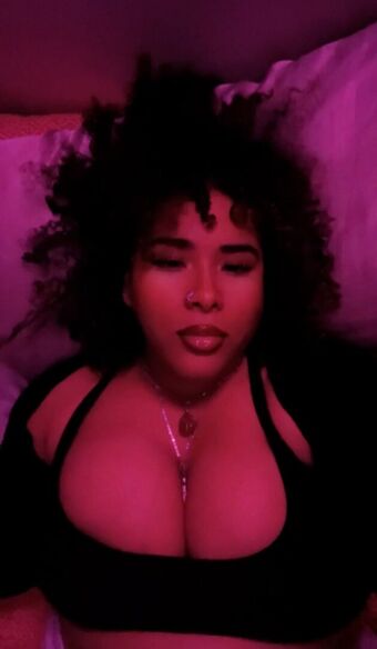 24hrsofzi Foto Nude Leaked OnlyFans 6