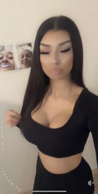 28.leyla