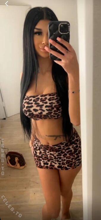 28.leyla Foto Nude Leaked OnlyFans 35