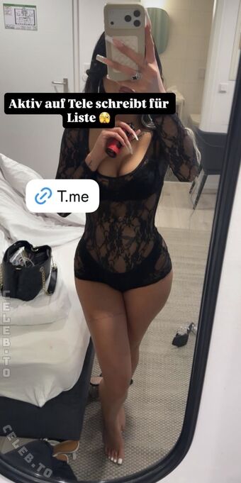 28.leyla Foto Nude Leaked OnlyFans 39