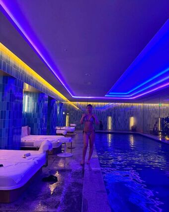 37.sena Foto Nude Leaked OnlyFans 18