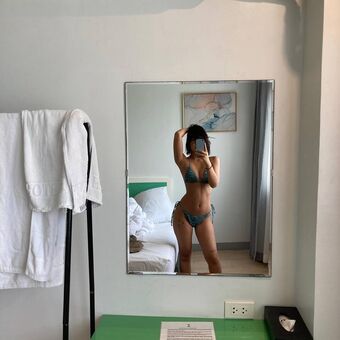 37.sena Foto Nude Leaked OnlyFans 22