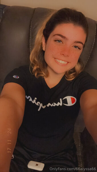 66alyssa66