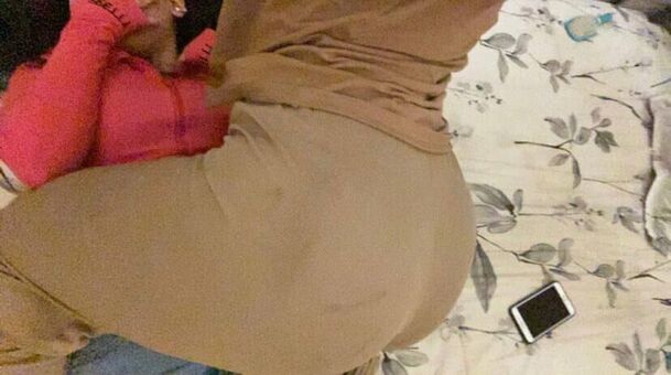 68tx Foto Nude Leaked OnlyFans 4