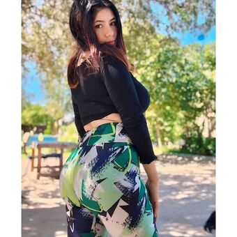 77luli77