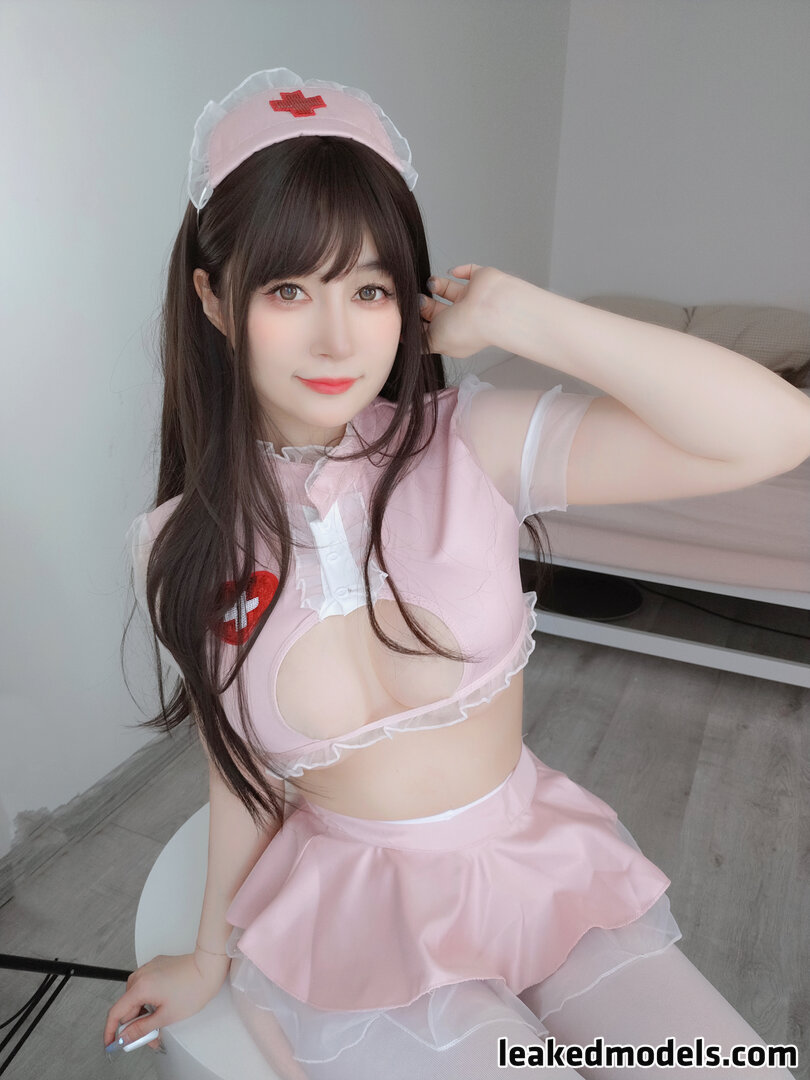 81silver811 / baiyin81 / baiyin811 / silver81_ / silver881 / 白银81 Foto #31