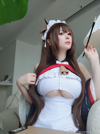 baiyin811