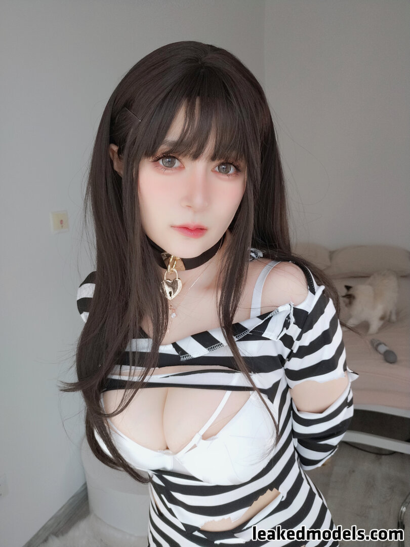 81silver811 / baiyin81 / baiyin811 / silver81_ / silver881 / 白银81 Foto #75