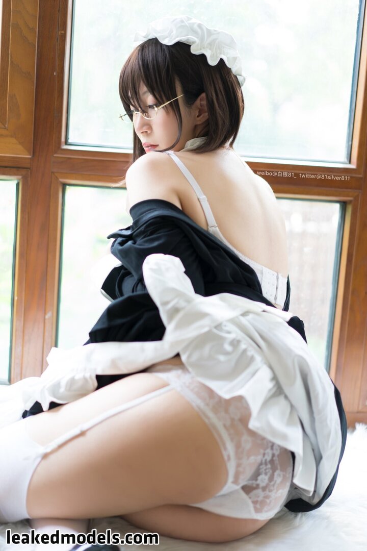 81silver811 / baiyin81 / baiyin811 / silver81_ / silver881 / 白银81 Foto #140