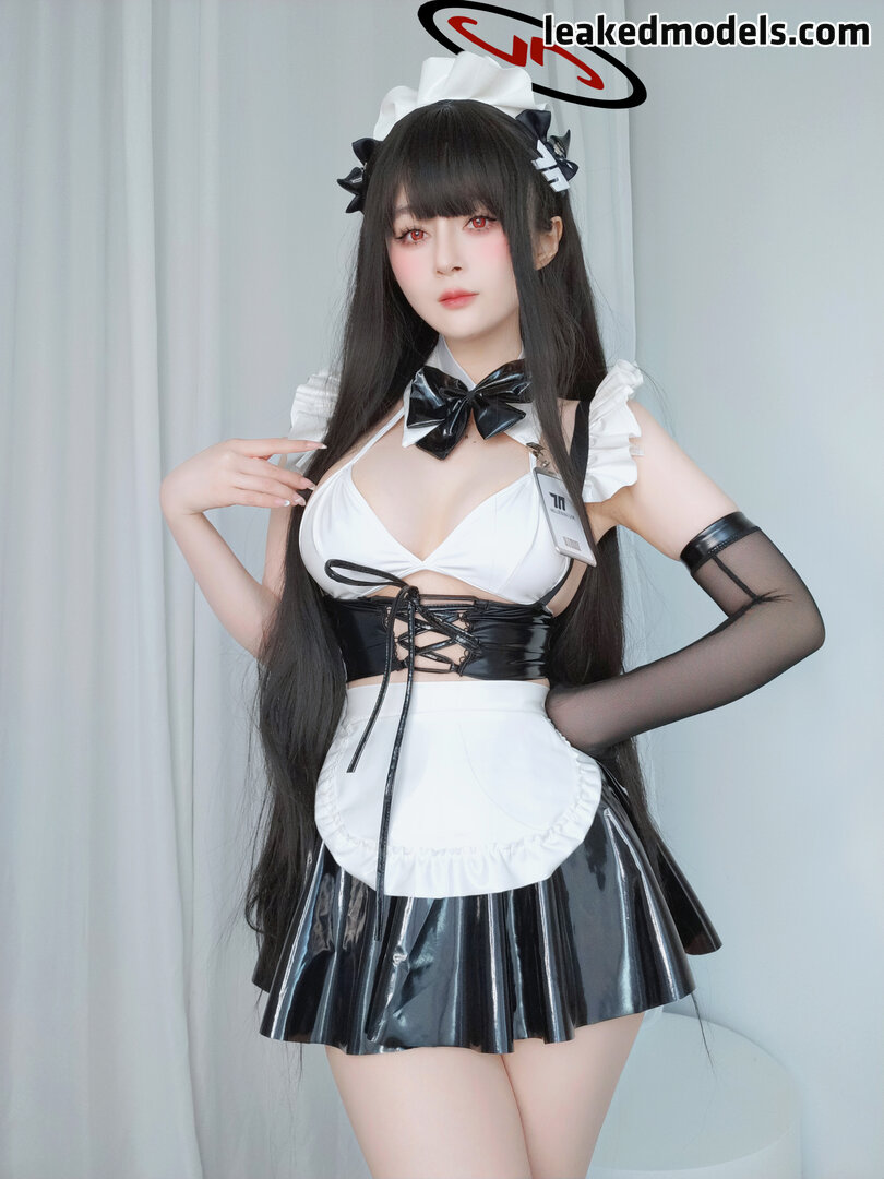 81silver811 / baiyin81 / baiyin811 / silver81_ / silver881 / 白银81 Foto #242