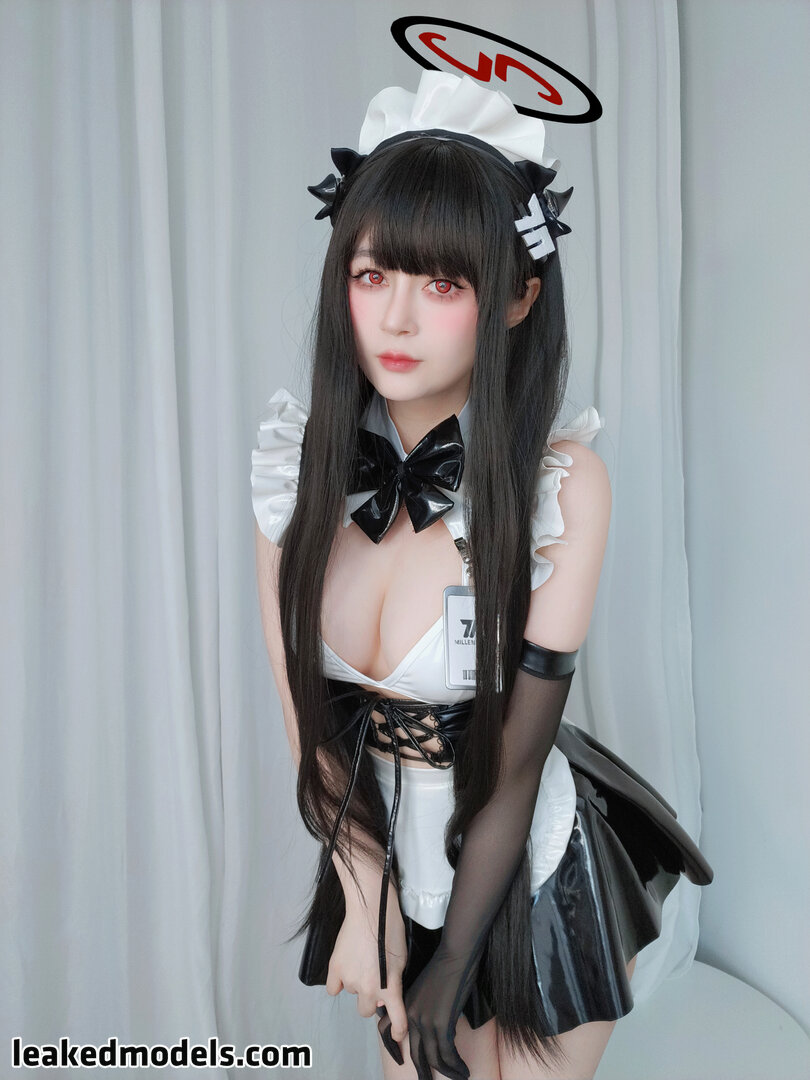 81silver811 / baiyin81 / baiyin811 / silver81_ / silver881 / 白银81 Foto #250