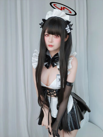 baiyin811