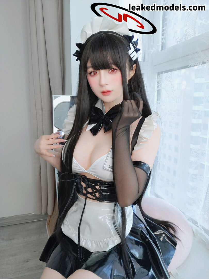 81silver811 / baiyin81 / baiyin811 / silver81_ / silver881 / 白银81 Foto #257